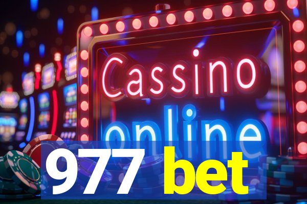 977 bet